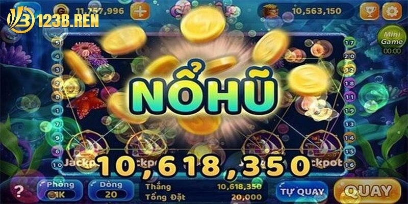An toàn thông tin tuyệt đối